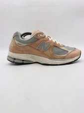 New Balance — New Balance 2002R Size 11 D M2002RHM Running — Sneaker — resale