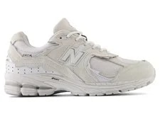 New Balance — Size 10 - New Balance 2002R Protection Pack - New — Sneaker — resale