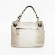 Bottega Veneta — Bottega Veneta Gradation Brand Netshop — Handbag — resale
