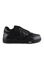 Dior — B27 Low-Top — Sneaker — resale