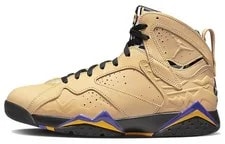 Jordan — Jordan DZ4729-200 Moderate Wear Or Visible Flaws — Sneaker — resale