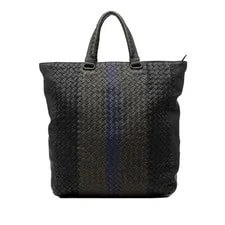 Bottega Veneta — Bottega Veneta Compact — Handbag — resale