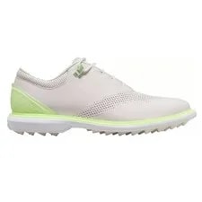 Nike — Nike Golf Shoes Air Jordan ADG 4 Volt DM0103-003 — Sneaker — resale