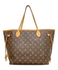 Louis Vuitton β Louis Vuitton Neverfull M40156 Japan 99 β Handbag β resale