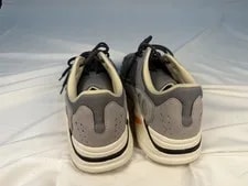 Adidas — Adidas Yeezy Boost 700 'Magnet' FV9922 Shoes — Sneaker — resale