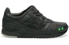 Asics — 11.0US Asics Gel-Lyte III Atmos With Box — Sneaker — resale