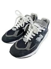 New Balance — Size 10 - New Balance 990v2 — Sneaker — resale