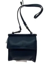 Bottega Veneta — Bottega Veneta Mini Double Face — Handbag — resale