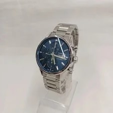 TAG Heuer — TAG Heuer CBK2112 Carrera CALIBRE16 — Watch — resale