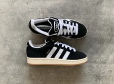 Adidas — Adidas Campus 00’s Size US 10 1/2 UK 10 EU 44 2/3 — Sneaker — resale