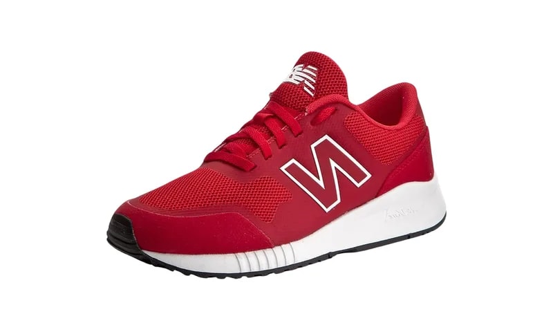 New Balance — 5 " MRL005 — Sneaker — resale