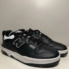 New Balance — New Balance 550 ’s Size 10.5 Athletic Casual Retro — Sneaker — resale