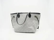 Louis Vuitton — Louis Vuitton Neverfull Ancre — Handbag — resale
