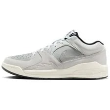 Jordan — Jordan Stadium 90 Light HV1810-001 — Sneaker — resale