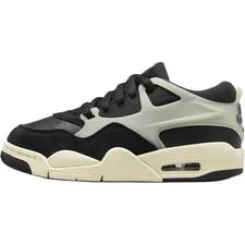 Jordan — Jordan FQ7938-006 Moderate Wear Or Visible Flaws — Sneaker — resale