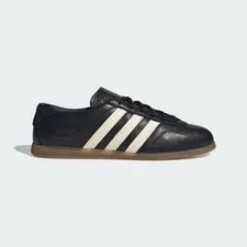 Adidas — Adidas Originals Gazelle LO PRO / Gum — Sneaker — resale