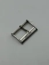 Breitling — Breitling 18Mm Chronomat Fibbia Buckle Steel — Watch — resale