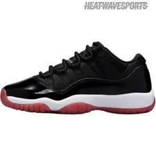 Jordan — Air Jordan 11 Retro Low ' 2025 FV5104-006 Size — Sneaker — resale