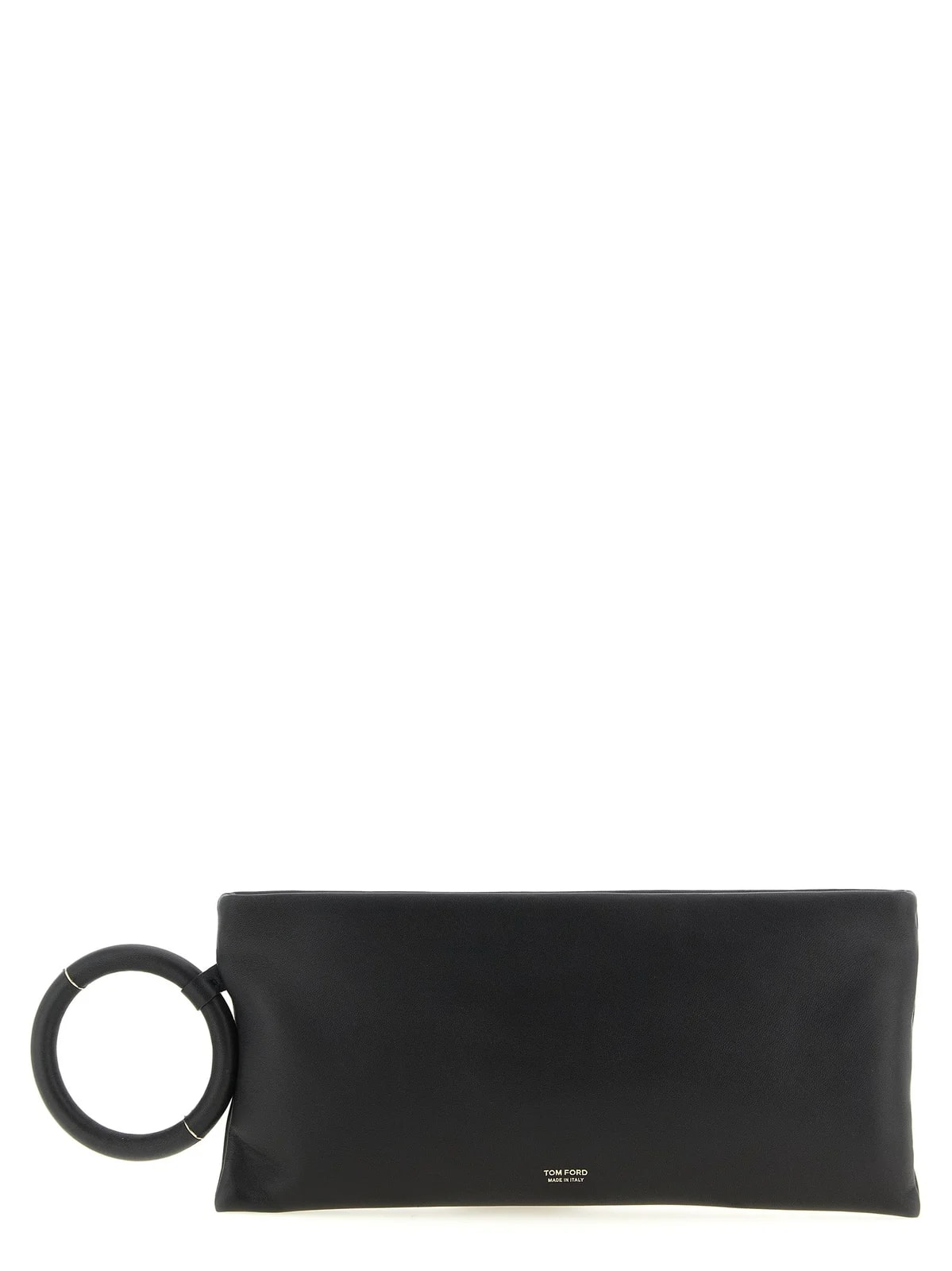 Tom Ford — Tom Ford Clutch — Handbag — resale