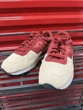 Saucony — Saucony Jazz Original S70280-5 ’S 8 • / Never Worn — Sneaker — resale