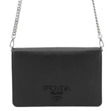 Prada — Prada 1BP018 Chain — Handbag — resale