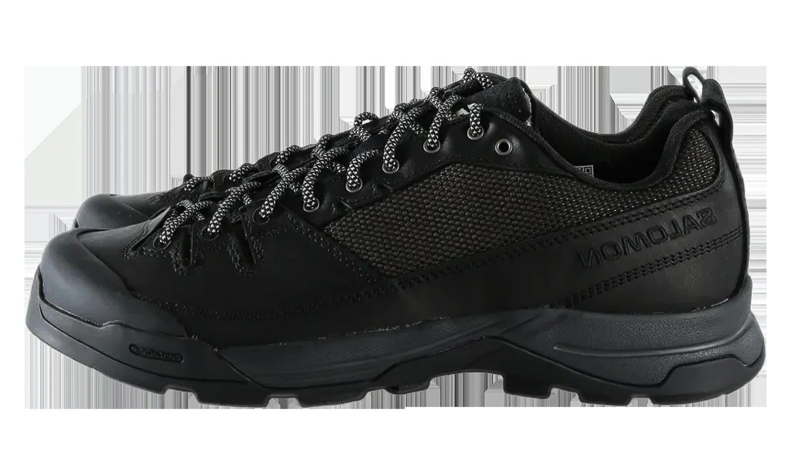 Salomon — XA Pro 3D "Alpine Echoes" L49187300 — Sneaker — resale
