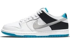 Nike SB — Nike SB Dunk Low BQ6817-101 — Sneaker — resale