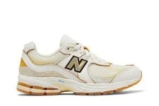 New Balance — New Balance Joe Freshgoods X 2002R 'Conversations Amongst Us' M2002RJ1 — Sneaker — resale