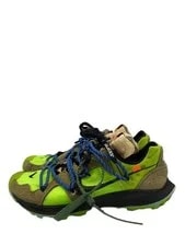 Nike × Off-White — Nike × Low Top CD8179-300 US8 — Sneaker — resale