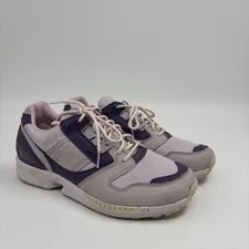 Adidas — Adidas Originals ZX 8000 Deadhype Training Shoes — Sneaker — resale