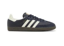 Adidas — Adidas Samba OG Night Gum — Sneaker — resale