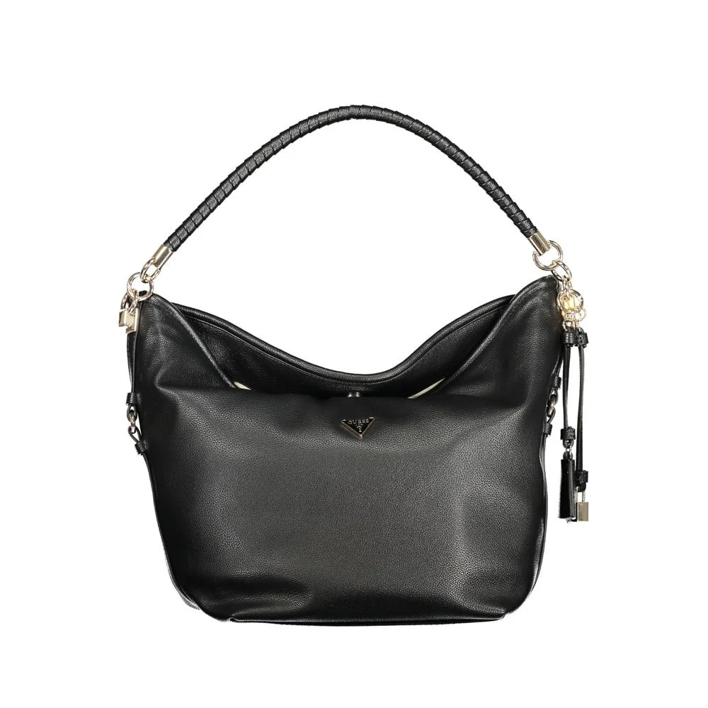 Guess Jeans — Guess Jeans Shoulder Bag — Handbag — resale