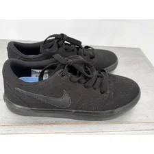 Nike SB — Nike SB Check Solar Skate Shoes 6.5 8 Streetwear — Sneaker — resale
