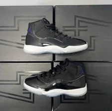 Jordan — Air Jordan 11 “ ” — Sneaker — resale