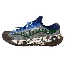 Nike ACG — Nike ACG Mountain Fly 2 X Doernbecher , Size 12 FZ3024-919 — Sneaker — resale