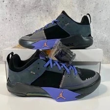 Jordan — Jordan One Take 5 BHM Russel Westbrook 2024 — Sneaker — resale