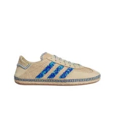 Adidas — Adidas X Clot Gazelle — Sneaker — resale