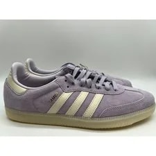 Adidas — Adidas Samba OG Dawn IG6176 Size 11 NEW — Sneaker — resale