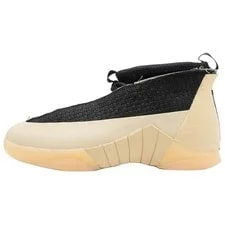 Jordan — Jordan Air 15 Basketball Shoes IV7637-100 — Sneaker — resale
