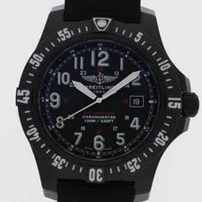Breitling — Breitling Sky Racer X74320 TO273361 — Watch — resale
