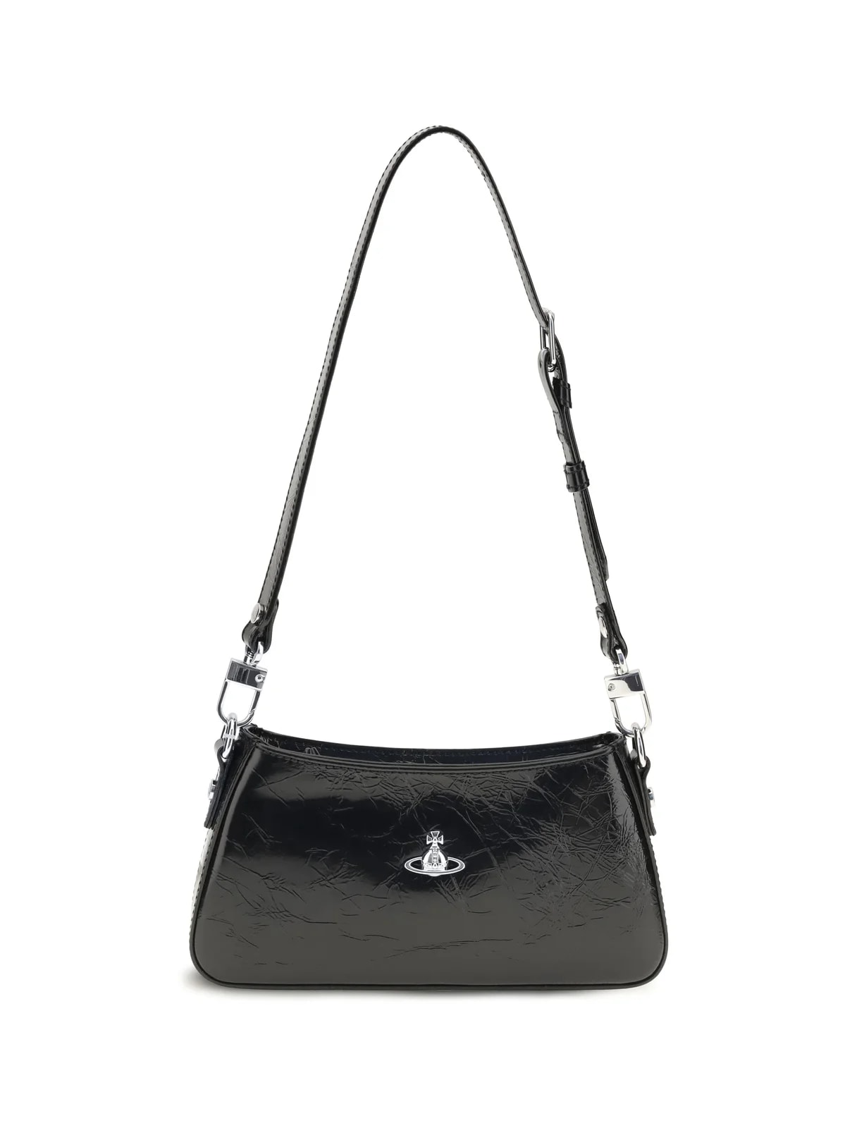 Vivienne Westwood — Vivienne Westwood Tasha — — Handbag — resale