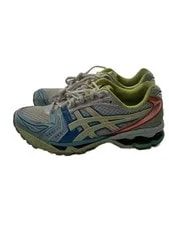 Asics — Asics Facetasm Gel Kayano 14 Low Cut 25.5Cm Color 1203A864 G4Y86 — Sneaker — resale