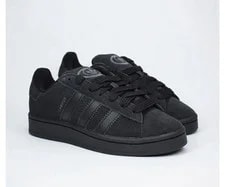 Adidas — JI4395 Adidas Campus 00s — Sneaker — resale