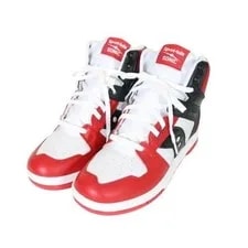 Saucony — Saucony X Beams Spot-Bilt Sonic High US11 Boxed — Sneaker — resale