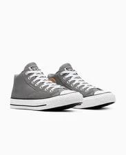 Converse — Converse Size 10.5 Chuck Taylor All Star Malden Street Mid Shoes NEW — Sneaker — resale