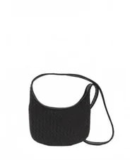 Veneta — Small Veneta One Size — Handbag — resale