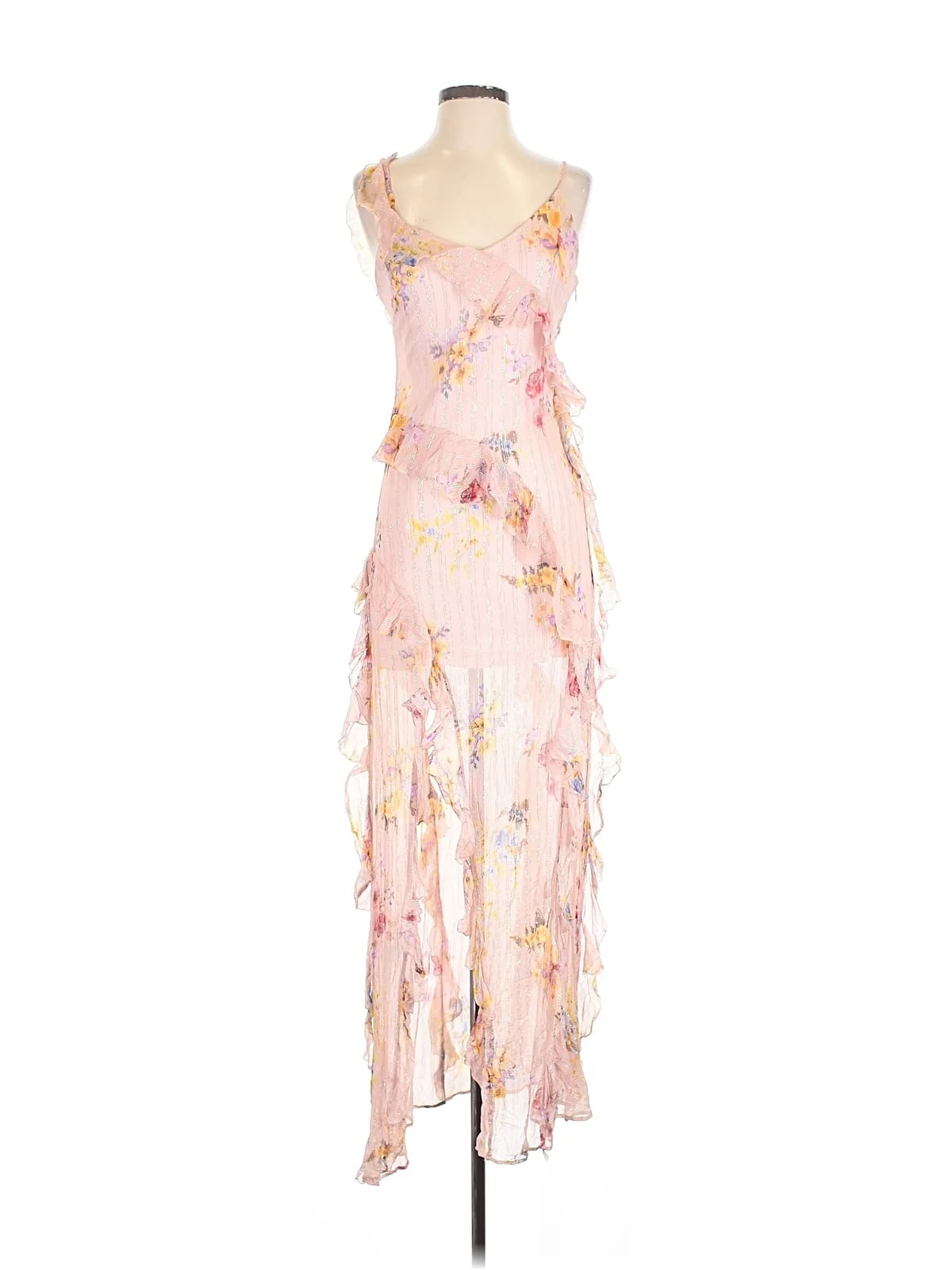 Bhldn — Bhldn Cocktail Dress Size XS — Handbag — resale