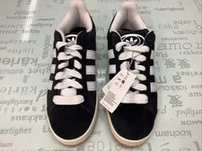 Adidas — Adidas Campus Gum Low Top — Sneaker — resale