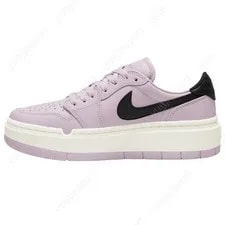 Jordan — Jordan Air 1 Elevate Low "Iced " DH7004-501 — Sneaker — resale