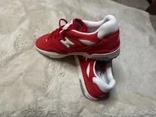 New Balance — Size 11 - New Balance 550 Pack - Team — Sneaker — resale